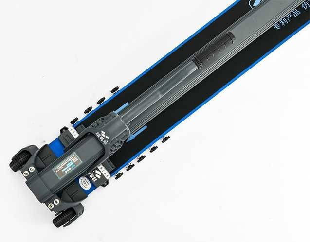 Плиткорез 1200мм