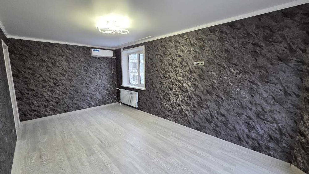 Продам 3х ком на КСК