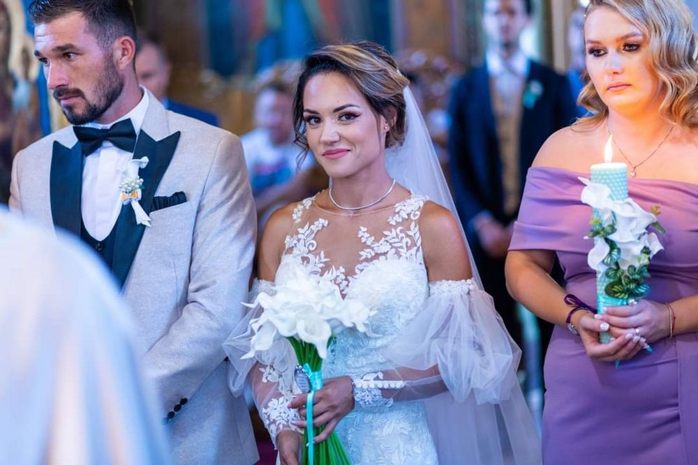 Fotograf evenimente Nunta Botez Majorat Bal