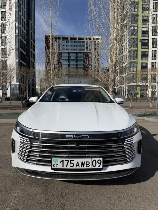 Аренда авто под такси!