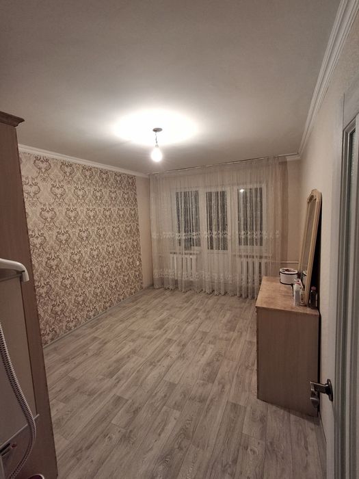 Пролам 2 к.кв на Электроне