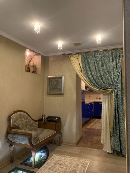 Сдам Дом в аренду