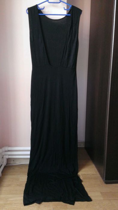 rochie dama 150 ron