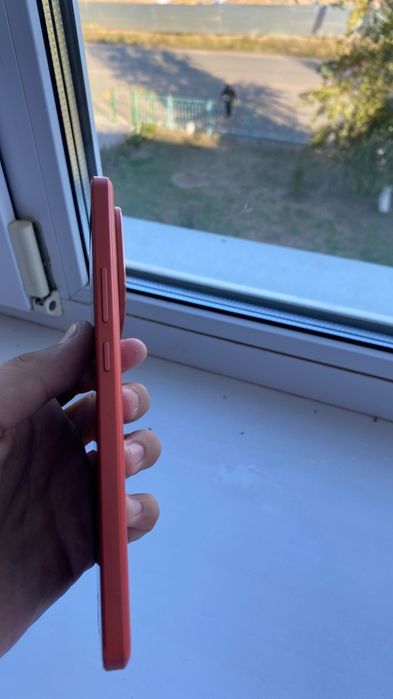 Iqoo Z10 Turbo Pro