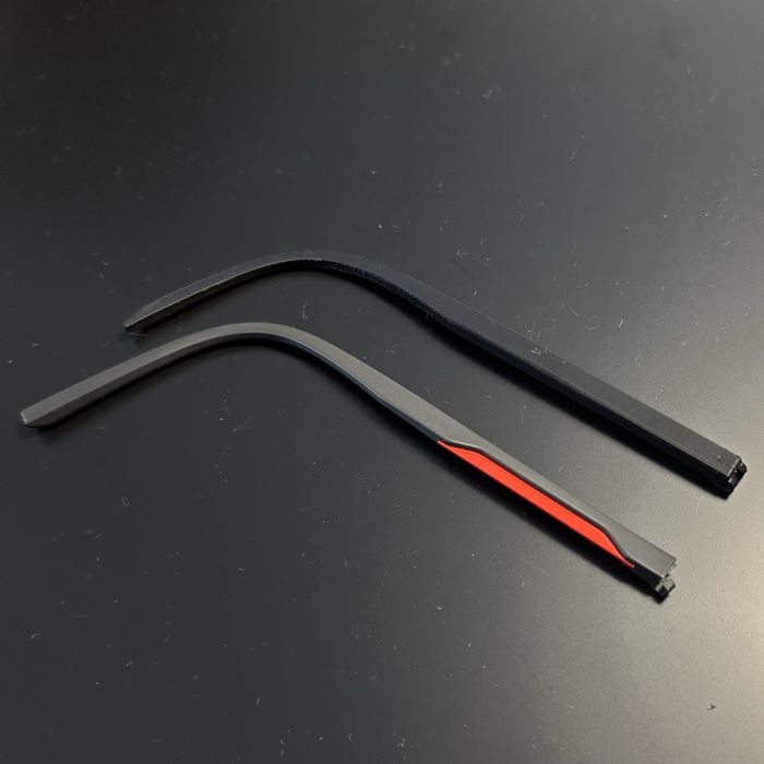 Servicii de Printare 3D si Proiectare Specializata