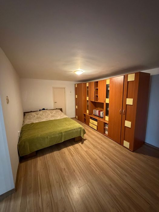 De vânzare Apartament