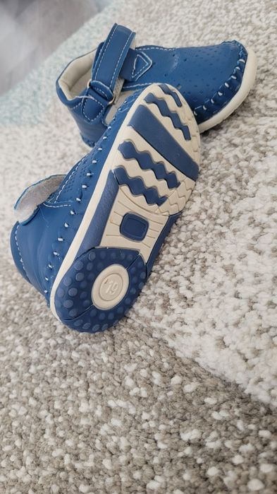 Încălțăminte mărimea 19-20