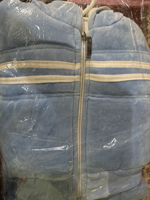 Новая детская веши продается