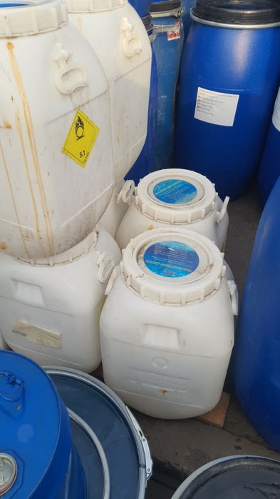 Bochka 200p.170p.120p.50p