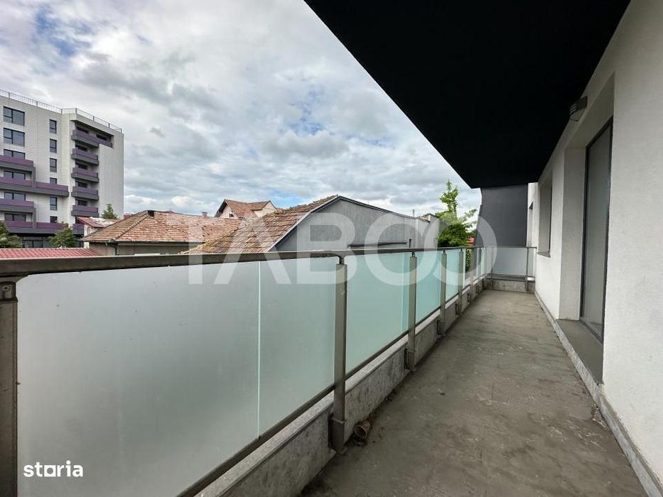 Apartment in Cluj-Napoca, Între Lacuri - Mai multe