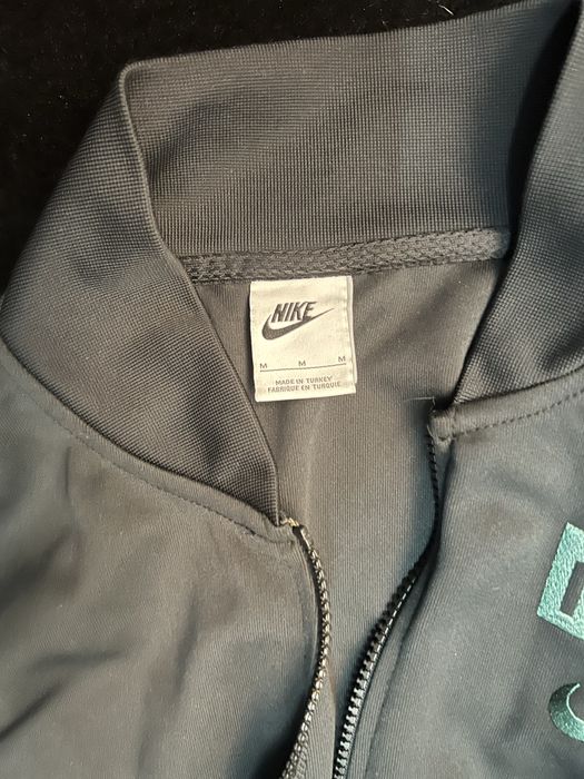 Trebing nike barbati