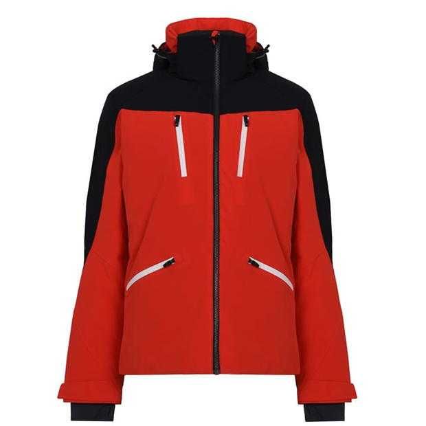 Geaca ski Nevica Aspen Barbati 20k (XL)