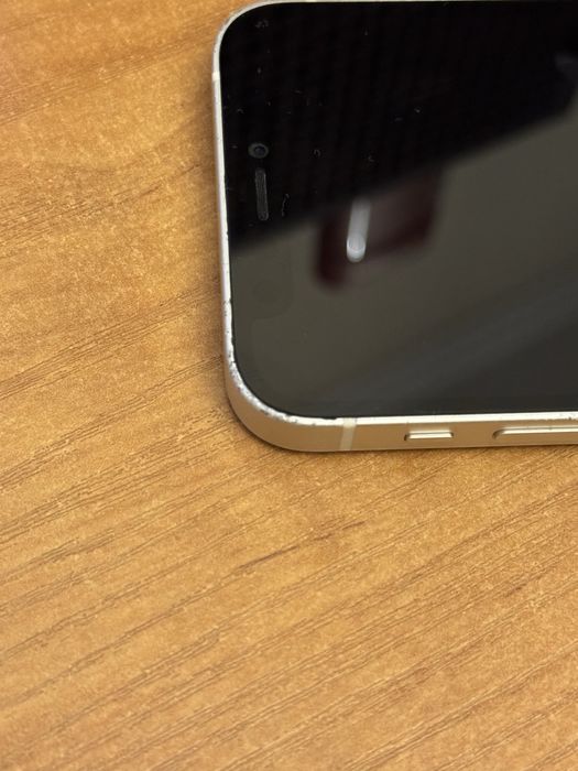 iPhone 12 mini 128 gb 92%