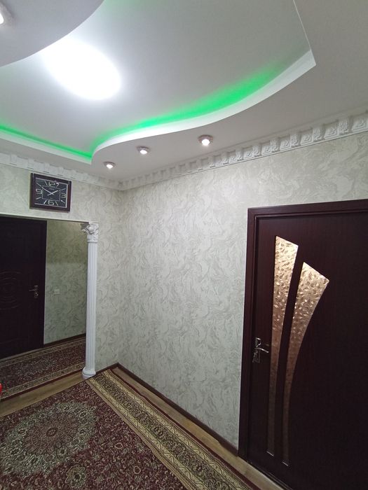 Чилонзор Ц  марказ.