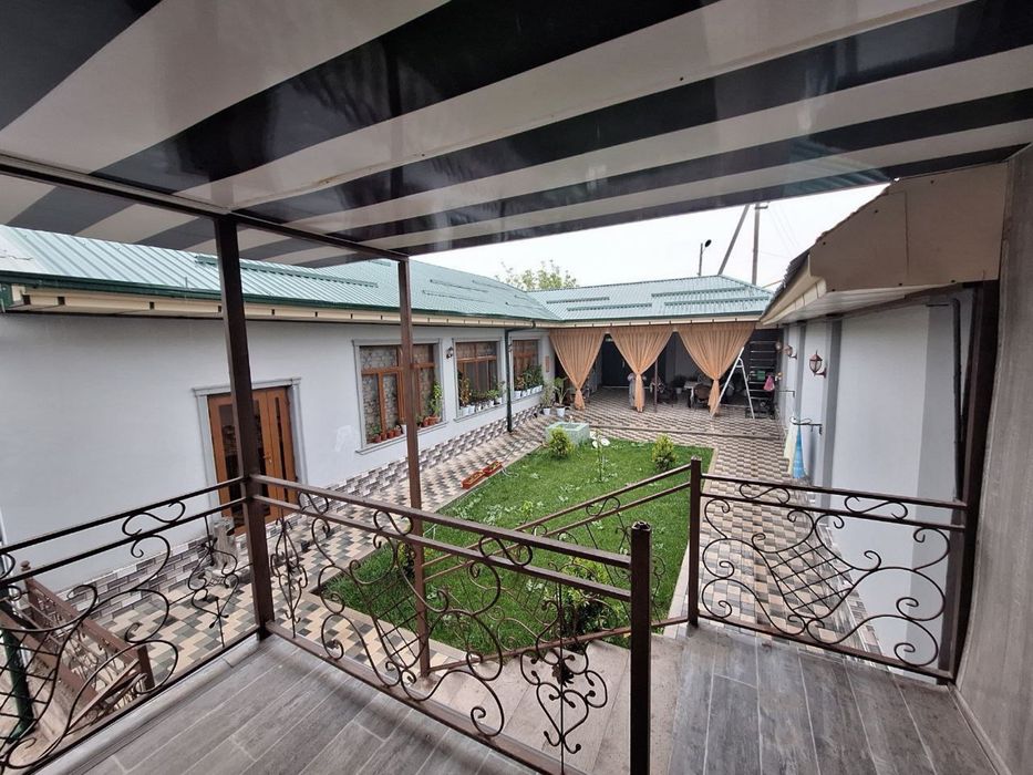 Срочно Продаётся участок на АККАВАКЕ