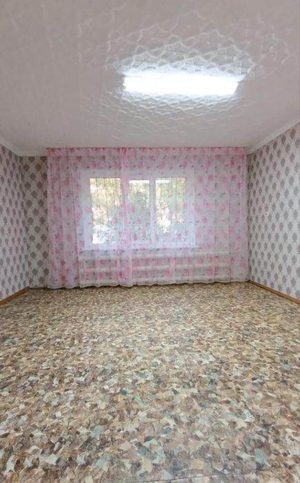 Продам 2-х комнатную квартиру