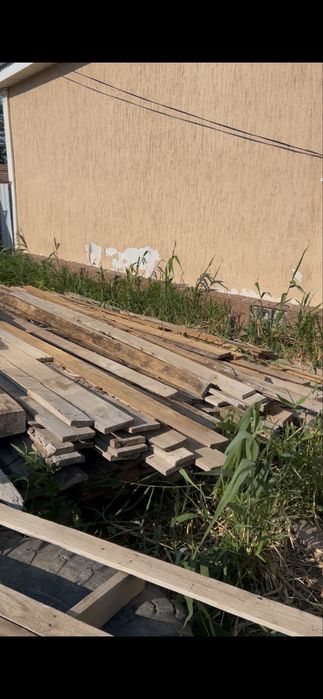 Агаш сатылады 15*10, Узындыгы 6 м.
