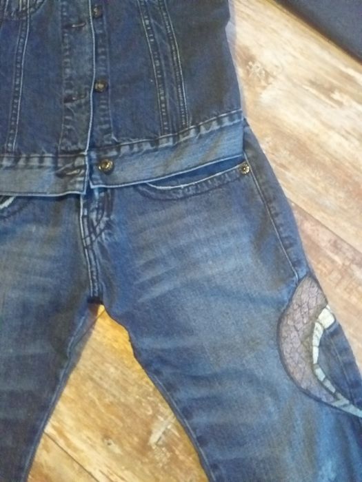 Нови актуални комплекти,чудесни за пролет и есен