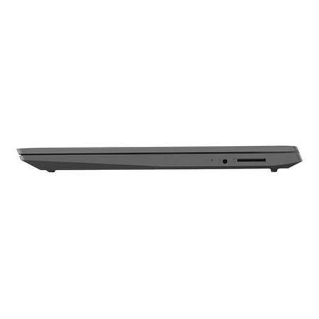 Нов лаптоп Lenovo V15 G1 IML, 15.6”, 1920x1080, i3-10110U, 4GB, 512GB
