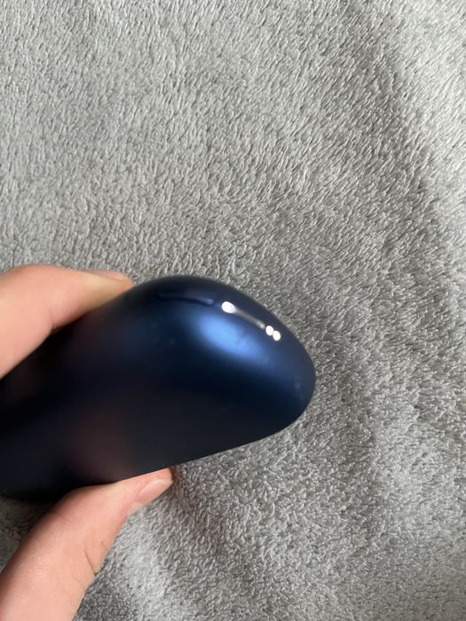 Starter Kit IQOS 3 duo Stellar Blue