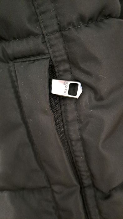 Geacă Tommy Hilfiger mărime XS nouă cu etichetă