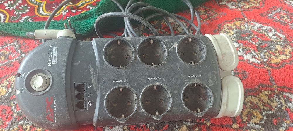 Доводчик .есикке зор состоянии .