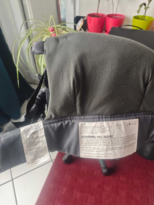 Кенгуру Infantino