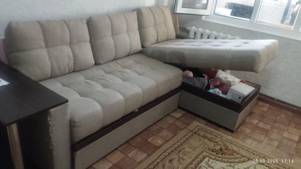 Срочно продам не дорого