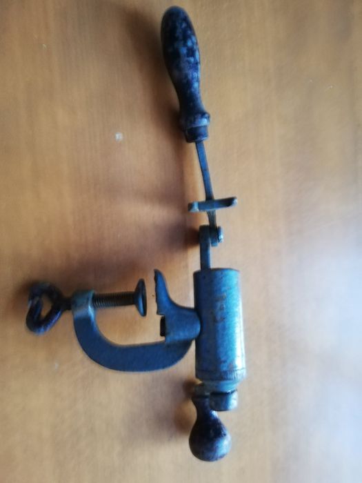 Пълначка за патрони