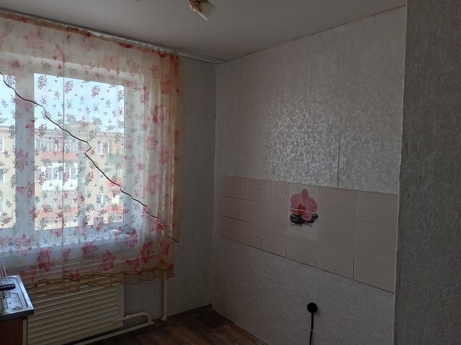 Продам 2 комнатную квартиру