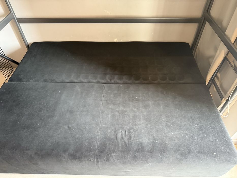 Диван за хол или стая