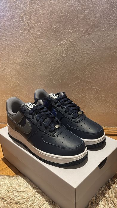 Air Force 1 marimea 39