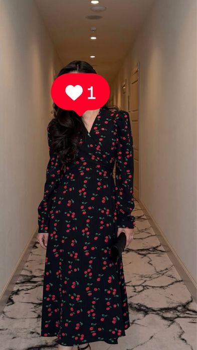 Продаю вечерние платья,