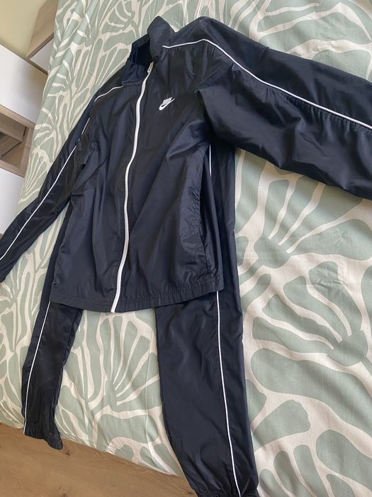 Nike Комплект