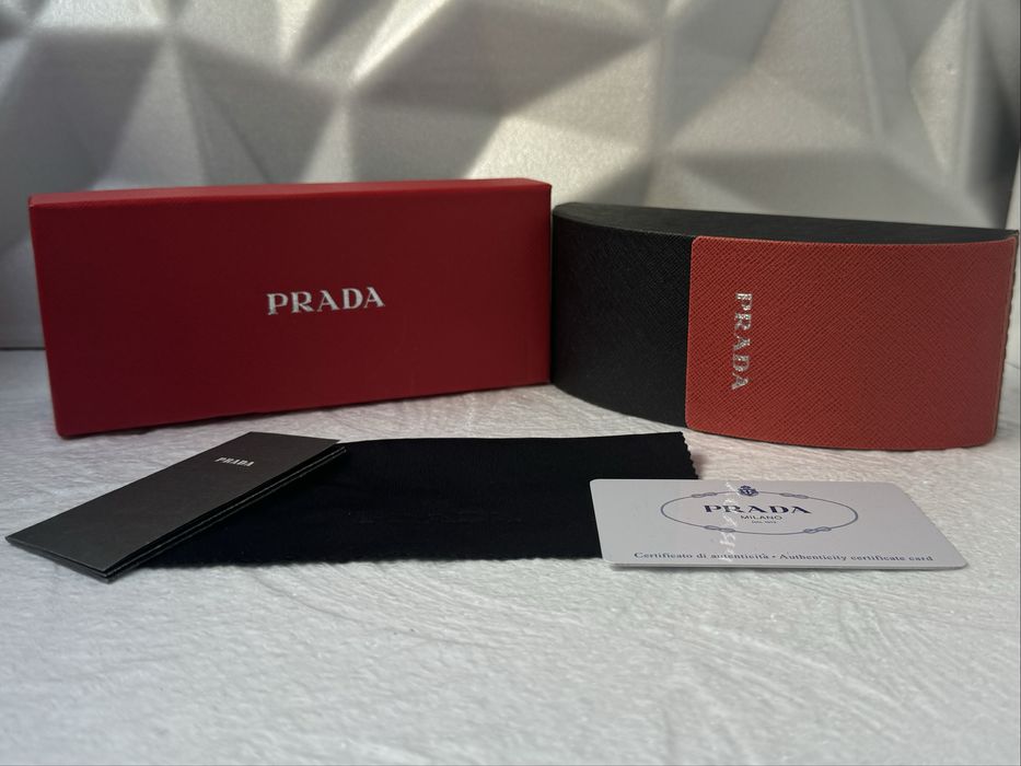 Очила за компютър Диоптрични рамки прозрачни слънчеви очила