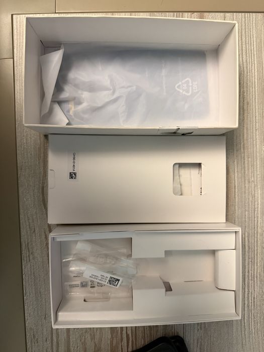 Смартфон Samsung Galaxy A50 SM-A505FN/DS