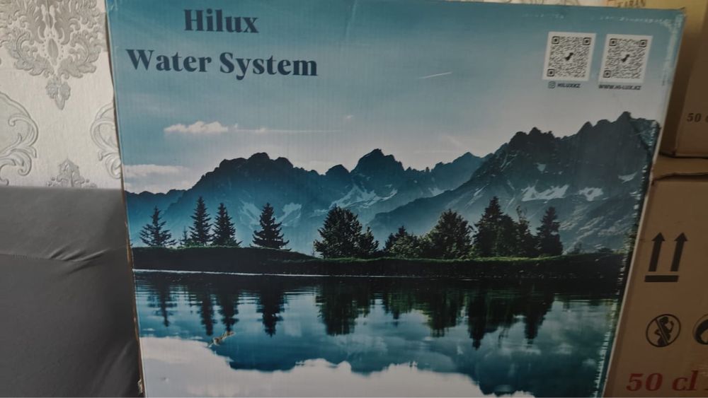 Продается фильтр