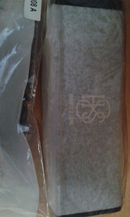 Слънчеви очила H8S