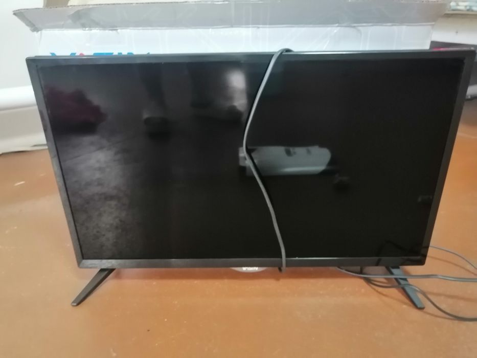 Продам телевизор