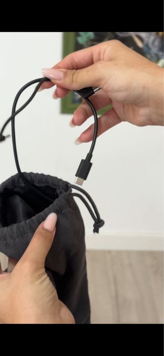 stabilizator dji osmo mobile 7p