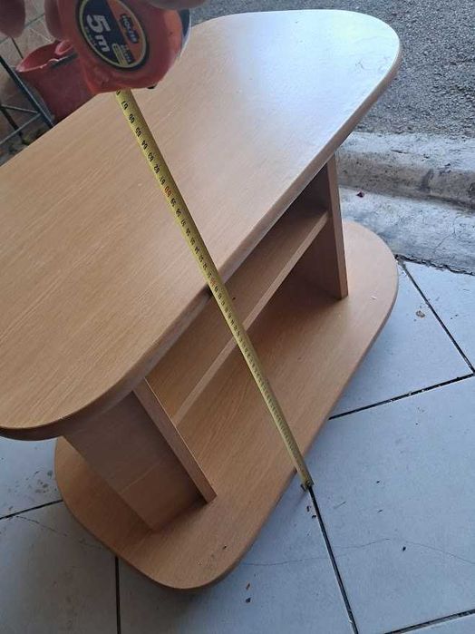 Comoda tv pentru living