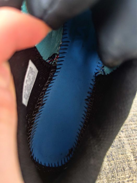 Оригинални дамски маратонки Salomon