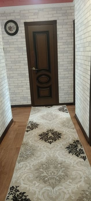 Квартира продажа