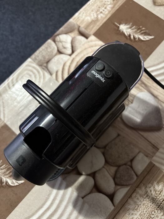 Vand aparat de cafea