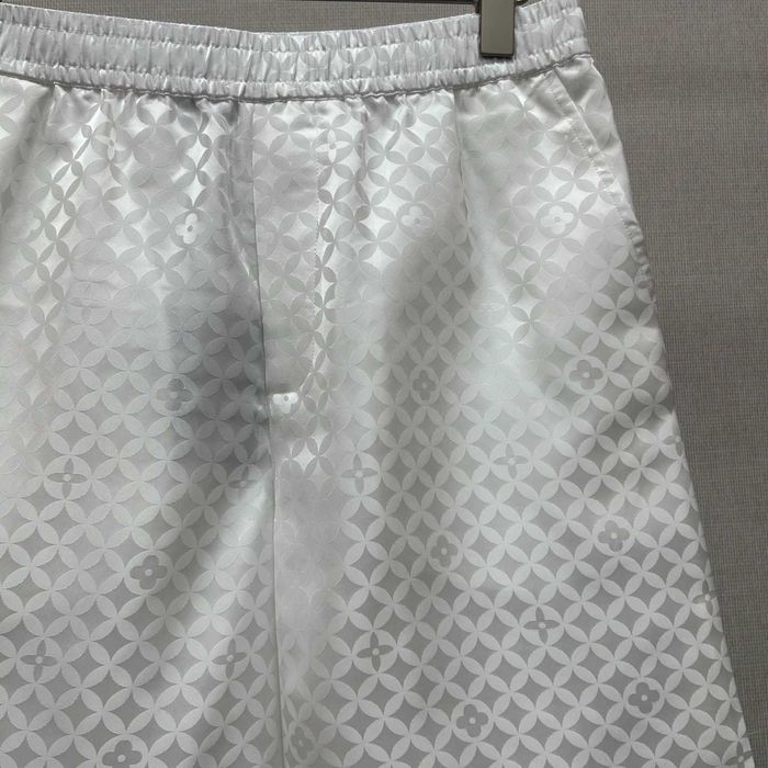 Compleu de plaja Louis Vuitton Premium