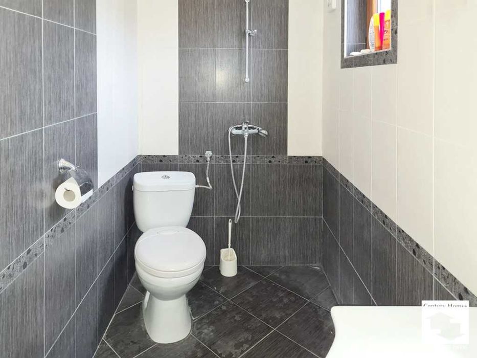 Продава се Къща в с. Кисьовци, Област Велико Търново - 140 кв.м за 1143 €/кв.м - Снимка #10