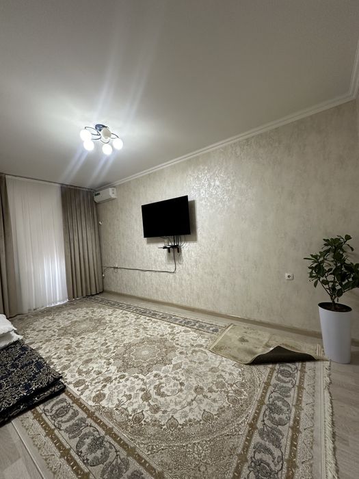 uy sotiladi navastroyka