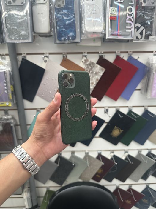 Iphone 11 Pro 64GB IDEAL!!!