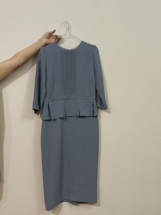 Продаю вечерние платья класса люкс