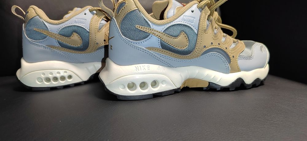 Nike Air Terra Humara 18,номер 36